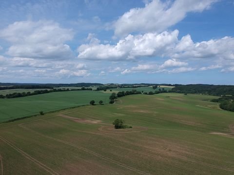 Kasseedorf Grundstücke, Kasseedorf Grundstück kaufen