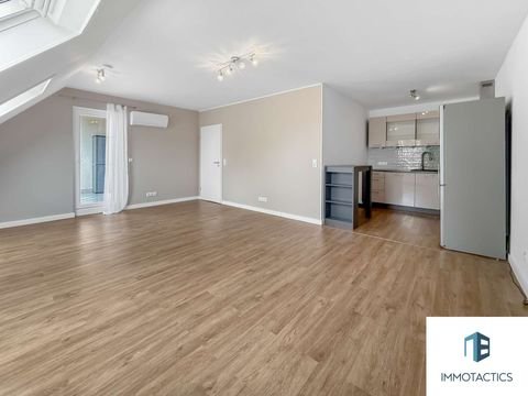 Sprendlingen Wohnungen, Sprendlingen Wohnung kaufen