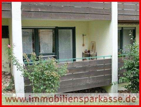 Bad Wildbad Wohnungen, Bad Wildbad Wohnung kaufen