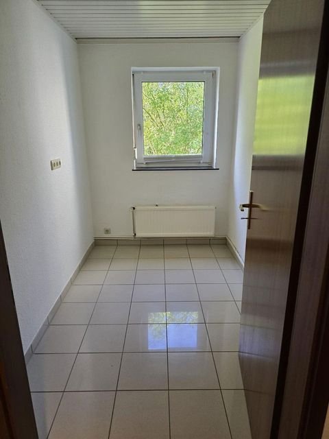 Wolfenbüttel Wohnungen, Wolfenbüttel Wohnung mieten