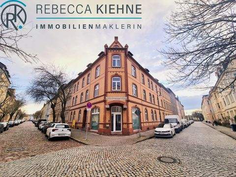 Köthen Häuser, Köthen Haus kaufen