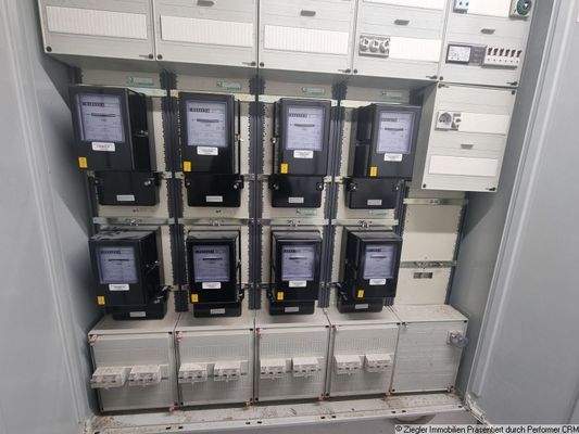 09 EG Zählerschrank