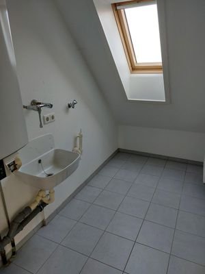 Foto 5 - Hauswirtschaftsraum.jpg