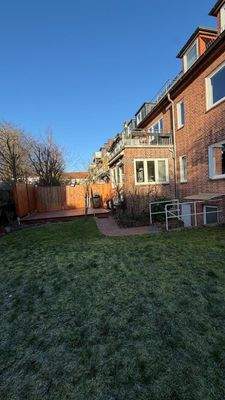 WhatsApp Image 2026-03-19 at 18.18.09kn