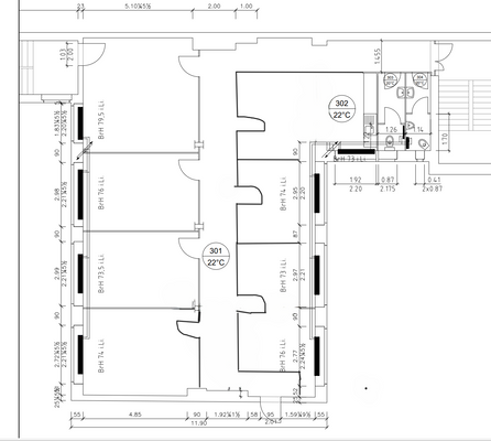 Grundriss aktuelle Einteilung.png