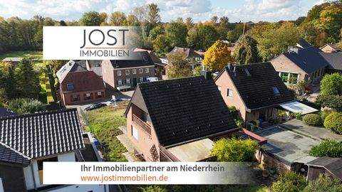 Schwalmtal Häuser, Schwalmtal Haus kaufen