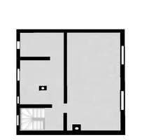 Gundriss_Untergeschoss