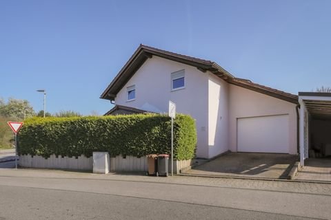 Pforzheim Häuser, Pforzheim Haus kaufen