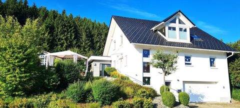 Seitingen-Oberflacht Häuser, Seitingen-Oberflacht Haus kaufen