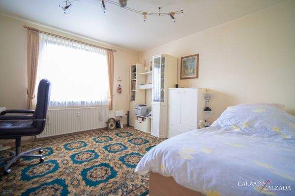 Souterrain - Schlafzimmer.jpg