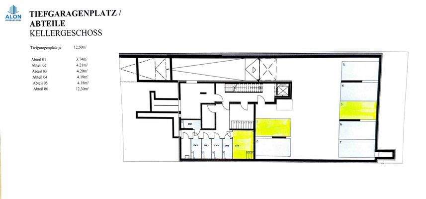 Bild 42