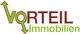 Anbieter Logo