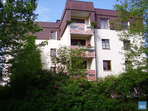 Braunau am Inn Wohnungen, Braunau am Inn Wohnung mieten