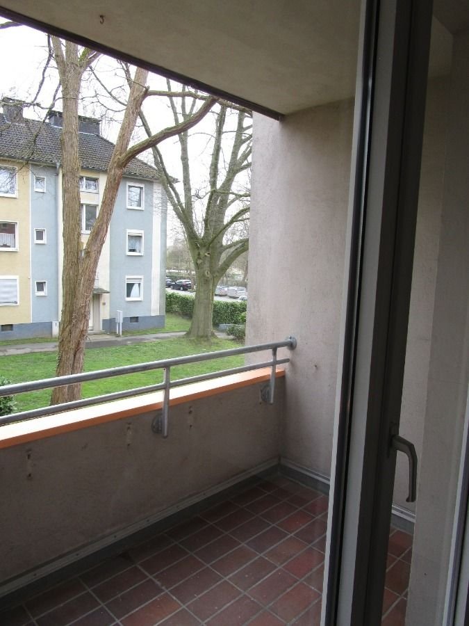 3 Zimmer Wohnung in Dortmund (Hörde)
