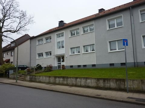 Bochum Wohnungen, Bochum Wohnung kaufen