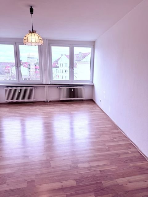 Nürnberg Wohnungen, Nürnberg Wohnung mieten