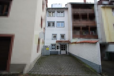 Villingen-Schwenningen Häuser, Villingen-Schwenningen Haus kaufen