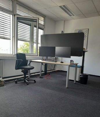 D VOGWEG BÜRO 3.OG HAUS I-11.jpg