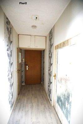 Flur2.JPG