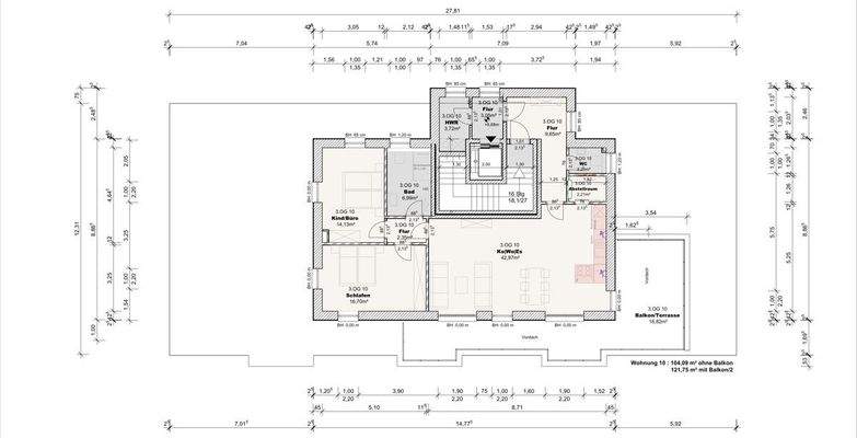 Whg 10 aktuell-DIN A 3_1