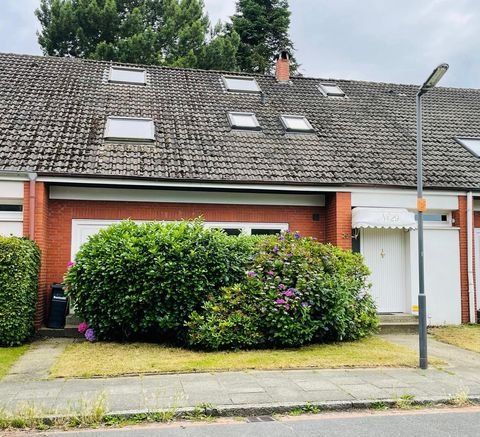 Bremen Häuser, Bremen Haus mieten 