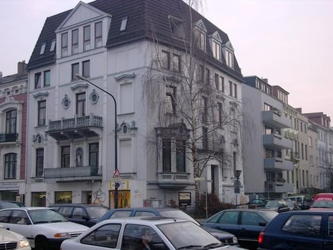 Bremen Wohnungen, Bremen Wohnung mieten