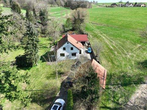 Bernhardswald Häuser, Bernhardswald Haus kaufen