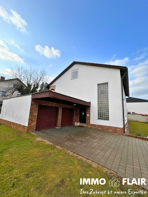 Design ohne Titel - 2026-02-27T105700.651