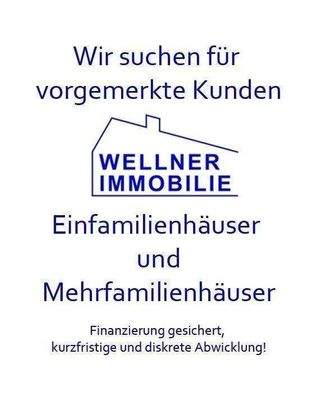 www.wellnerimmobilie.de