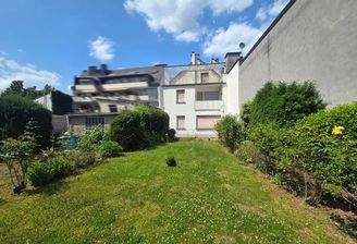 ideal für große Familie