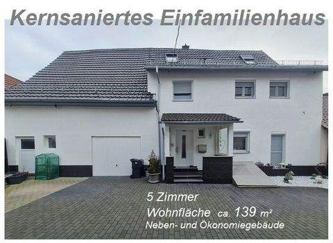 Kuppenheim Häuser, Kuppenheim Haus kaufen