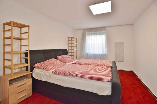 raiffeisen-immobilien-wohnung-stjohann21