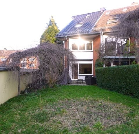 Hagen Häuser, Hagen Haus kaufen