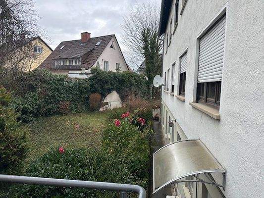 Gartenblick.jpg