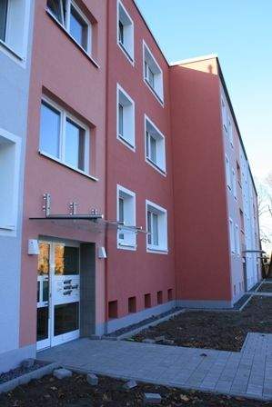 Kamp-Lintfort Wohnungen, Kamp-Lintfort Wohnung mieten