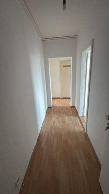 WhatsApp Bild 2025-11-05 um 19.38.19_dc1fb847.jpg