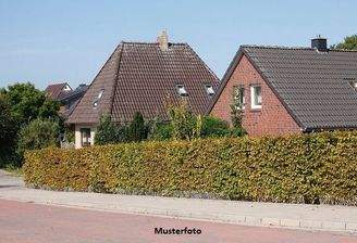 Keine Originalbilder