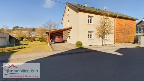 Greimerath Häuser, Greimerath Haus kaufen