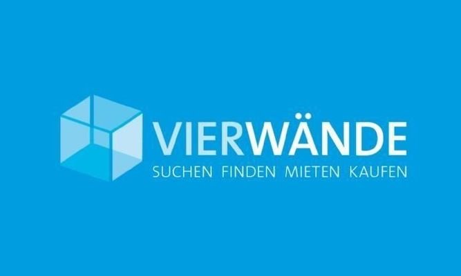 VIERWAENDE_Logo