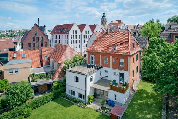 ChatGPT Image 11. Feb. 2026, 09_22_49