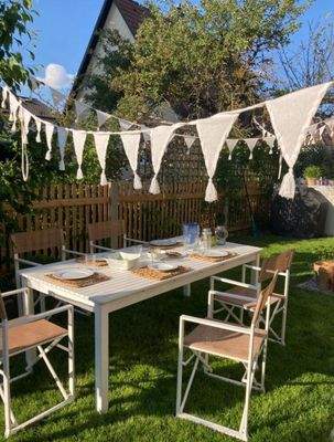 PHOTO-2025-12-21-15-52-31 (3).jpg