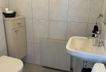 Gäste Toilette Erdgeschoss