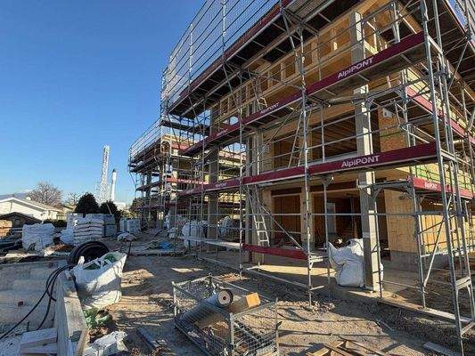 WhatsApp Image 2026-01-08 at 11.29.12 (2).jpeg