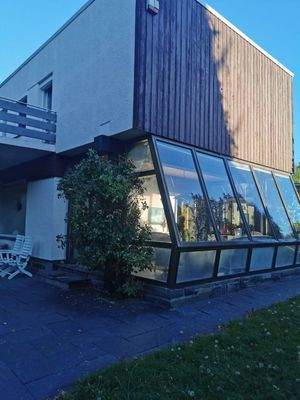 Ansicht Wintergarten.jpg