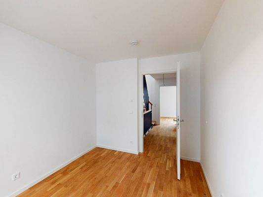 Schlaf-, Kinderzimmer (2)