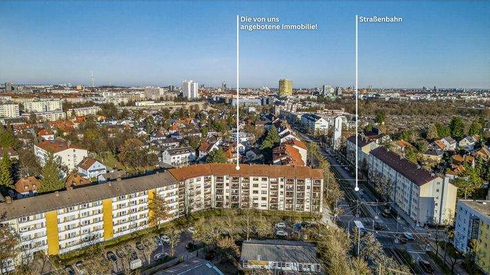 Das von uns angebotene Objekt!-163