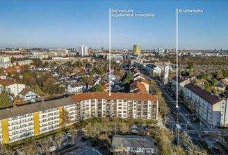 Das von uns angebotene Objekt!-163