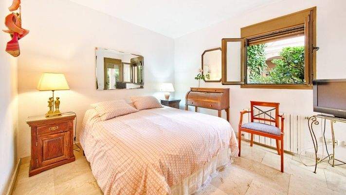 05- planta-baja-portitxol-dormitorio3