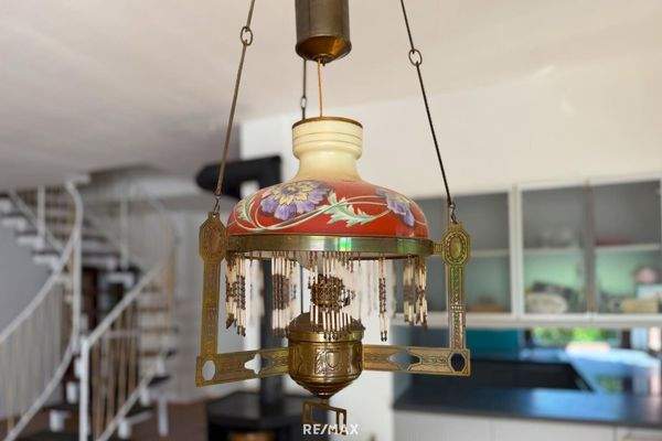 Einfamilienhaus in 1230 Wien