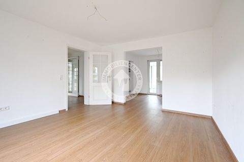 Dortmund Häuser, Dortmund Haus kaufen